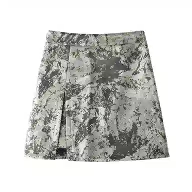 THE SEA LIFE x FW22 logo