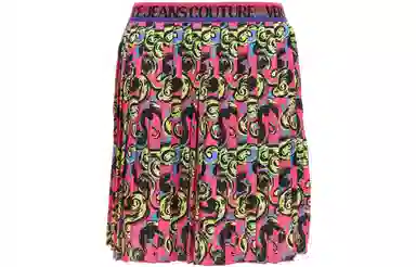 VERSACE JEANS COUTURE SS23