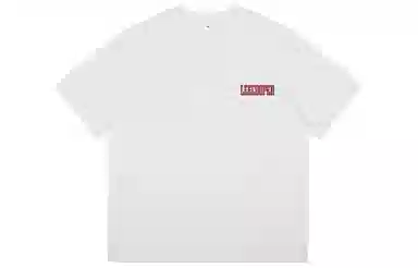 Lee Cooper logoT