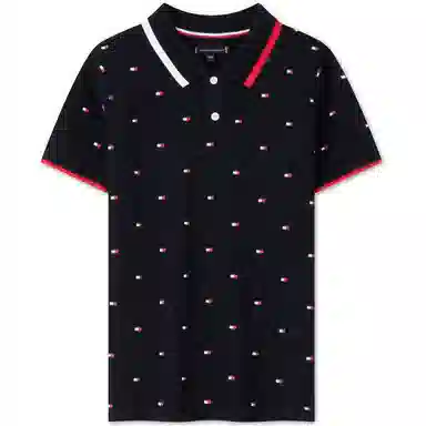 Tommy Hilfiger Polo
