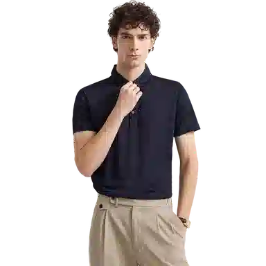 JUDGER T