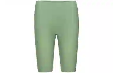 Reebok Short Legging W