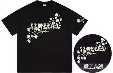 SIMPLE RIMLESSSRME 250T