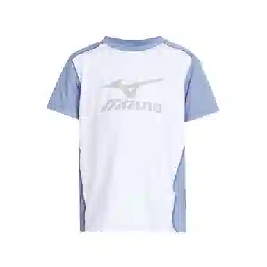 Mizuno T
