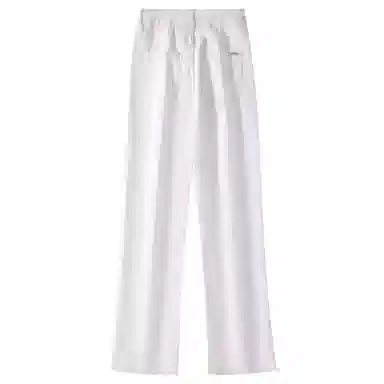 FAKE VINTAGE cleanfitvibe