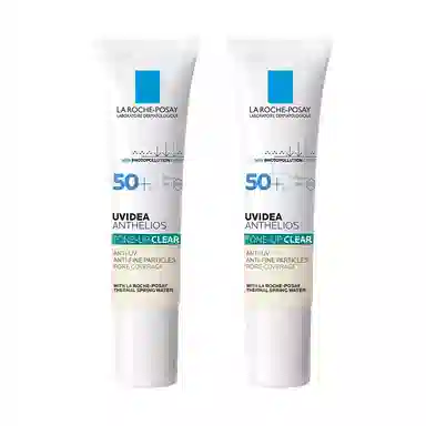 30ml