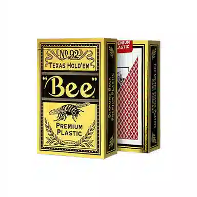 "Bee"