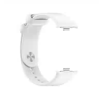 9Pro8ProRedmi Watch54