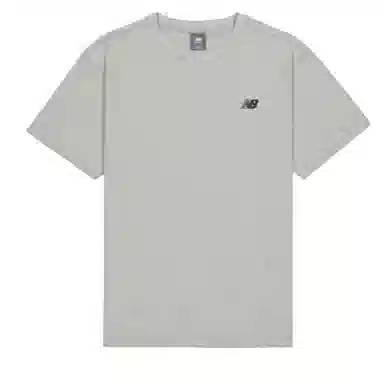 New Balance T