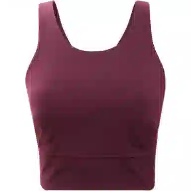 lululemon Courtcore Wunder Train