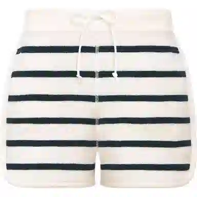 DIOR Dioriviera FW25