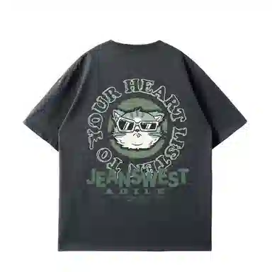 JEANSWEST JNR T
