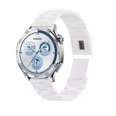 TPU Galaxy watch7654S3Gearsport