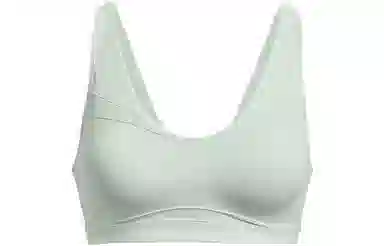 Under Armour SmartForm