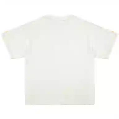 88rising LOGOcleanfitT