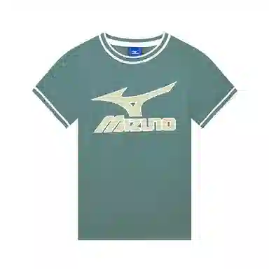 Mizuno LogoT