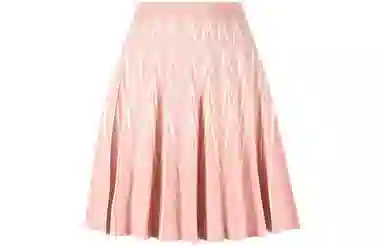 Alexander McQueen SS22 Z