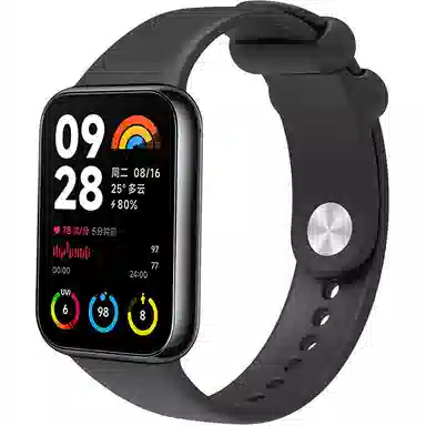 9Pro8ProRedmi Watch54