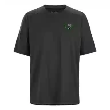 Arcteryx CORMAC logoGGMZLogoT