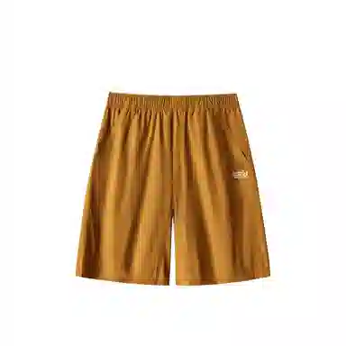 WILLIAM FOXSONS 2025