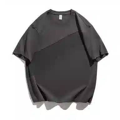 PRPK T