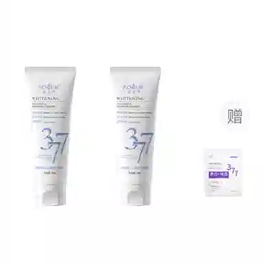 377 100g100g*2100g*3