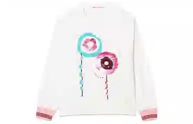 MARNI T