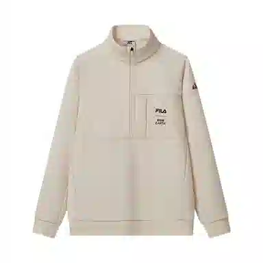 FILA KIDS x BBC Earth FW24 PERFORMANCE