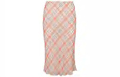 Realisation Par The Bea - Summer CheckThe Bea Summer Check