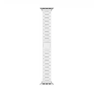 TPU Galaxy watch7654S3Gearsport