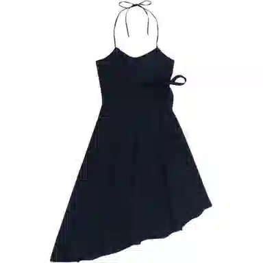 GOOD BAI FW24 GOODBAI