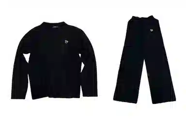 11ESTRANGER POLO