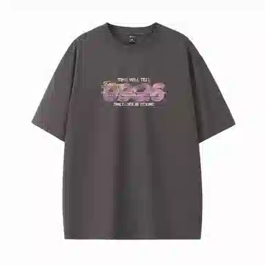 DAREASY T