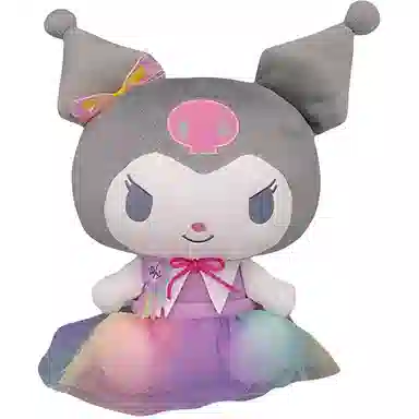 FURYU x Sanrio 30cm