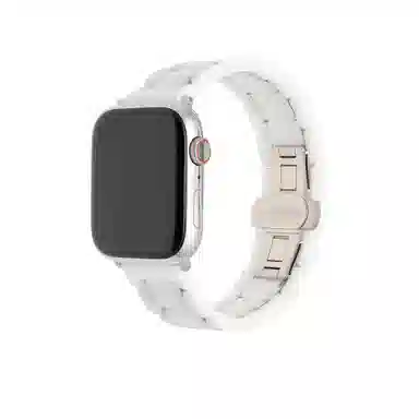 S10S9applewatch9S8SES710Ultra2