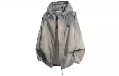 Jeep lifestyle UPF50+