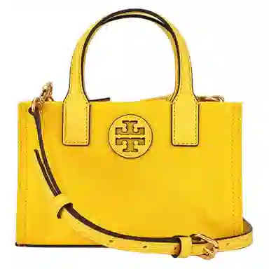 TORY BURCH EraLogo