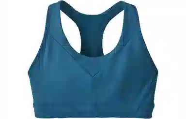 patagonia SS23