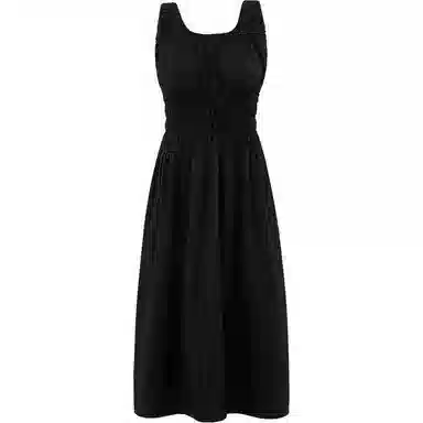 MOUSSY U