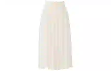 Chlo FW22