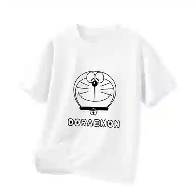 DoraemonA T