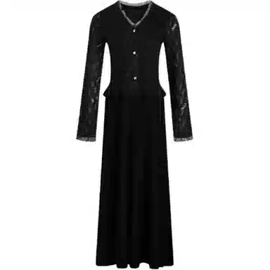 A LIFE ON THE LEFT V