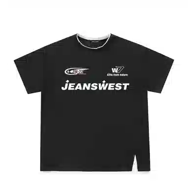 JEANSWEST T