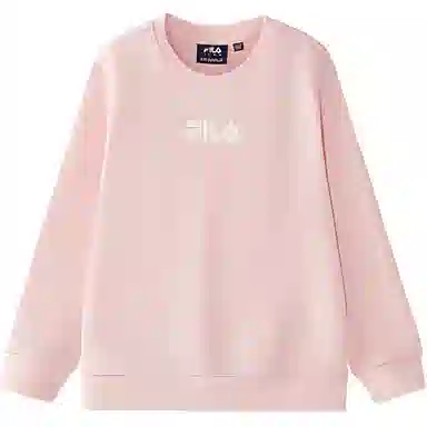 FILA KIDS ORIGINALE