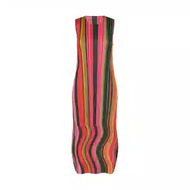 PLEATS PLEASE ISSEY MIYAKE FW24