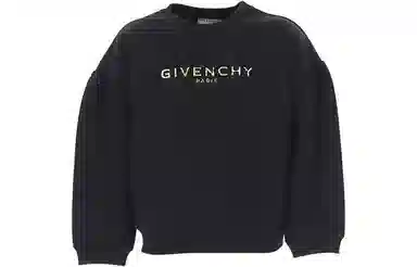 Givenchy
