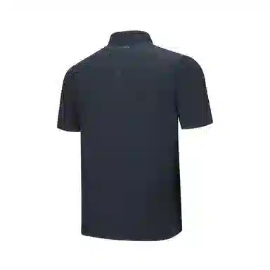 RAPIDO SS25 PREMIUM Polo