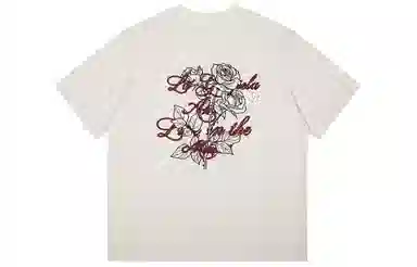 Lee Cooper logoT