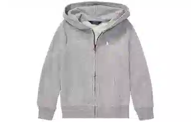 Polo Ralph Lauren Hoodie