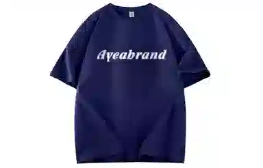 AYEA T-Shirt